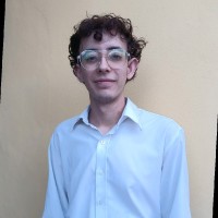 Federico Rajo Moyano