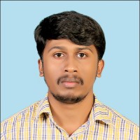 Vasanthkumar H