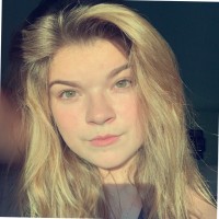Kylie Kleine