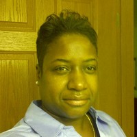 Teasha Boling