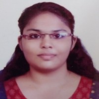 Teena Mathew