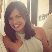 Elise Taylor