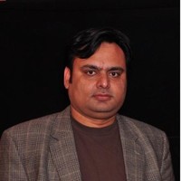 Muhammad Akram Muhammad