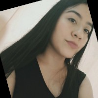 Sandra Kristell Jimenez