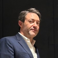 Nuno Alves