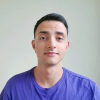 Matheus Perusso