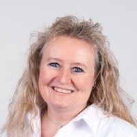 Karin Schönfeld
