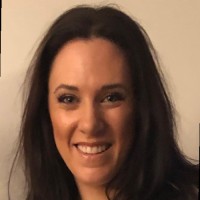 Amanda Horkey
