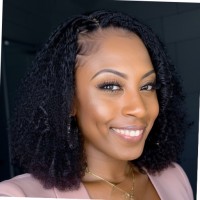Brittney Sutton