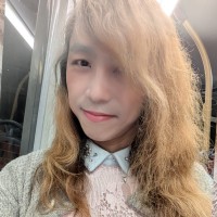 Lilith (Yip Hon John) Leung