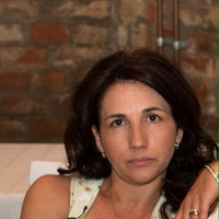 Orsolya Fazakas