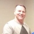 John Garland