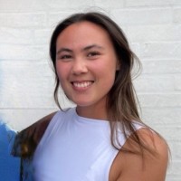 Mathilde Josephine Quisgaard Gaunsbæk