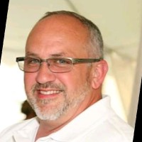Dan St.Cyr