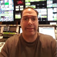 Scott Phillips