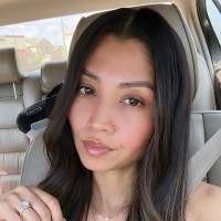 Erika Blanco