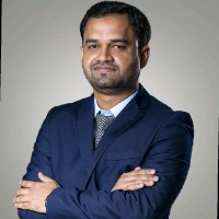 Amer Mohammed
