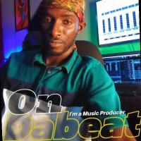 Ayodeji Steady Akinwole