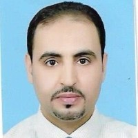 Abdelhakim Rmaili