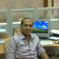 Loay Sipes