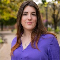 Florencia Saez Benito