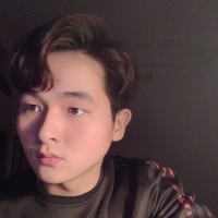 Thắng Nguyễn Quyết