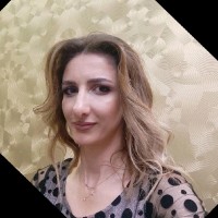 Varditer Husyan