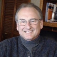John Weisenberger