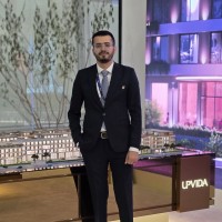 Khaled Mohamed , PMP®