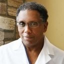 James Smith M.D.