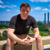 Joseph Peters