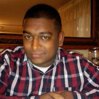 Anderson N.