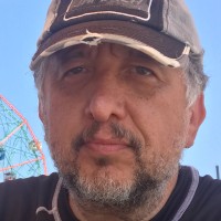 Erik Tipis