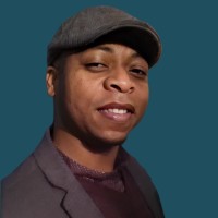 Manfred Mwinwule