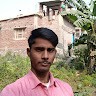 Yogendra Kumar Pandit