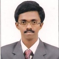 Sudheerkumar Aita