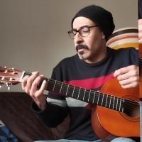 Ricardo Castillo