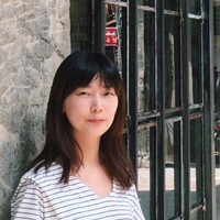 Lynn Yen