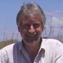 Andrew Dodgshon
