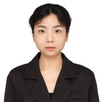 Zhongxiu Liu