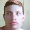 Adilso Tirso
