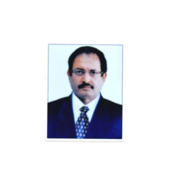 Hemant Modi