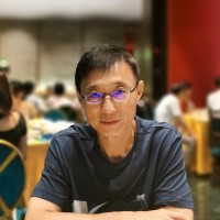 Yong Wang
