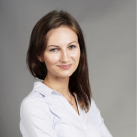 Roksana Malinowska