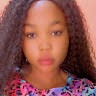 Haoua Kabore