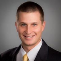 Tyler House, Cpa