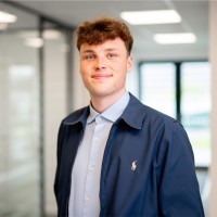 Eoin Francis