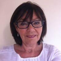 Rose Vakis