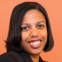Teresa Milton