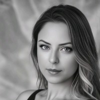 Cihan Keskin Gültekin